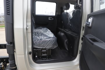 ����;�� T5 1.6L 122���� ���� 2.835��˫������С��ͼƬ