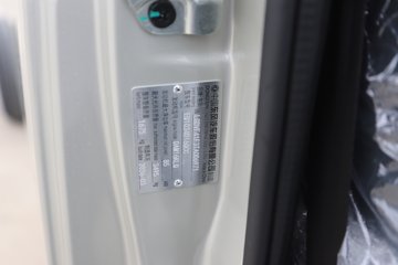 ����;�� T5 1.6L 122���� ���� 2.835��˫������С��ͼƬ