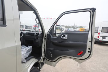 ����;�� T5 1.6L 122���� ���� 2.835��˫������С��ͼƬ