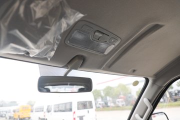 ����;�� T5 1.6L 122���� ���� 2.835��˫������С��ͼƬ