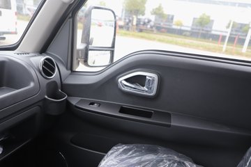 ����;�� T5 1.6L 122���� ���� 2.835��˫������С��ͼƬ