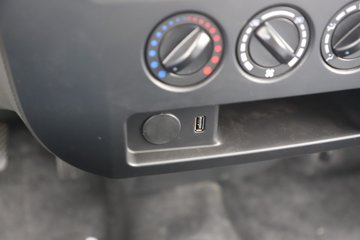 ����;�� T5 1.6L 122���� ���� 2.835��˫������С��ͼƬ