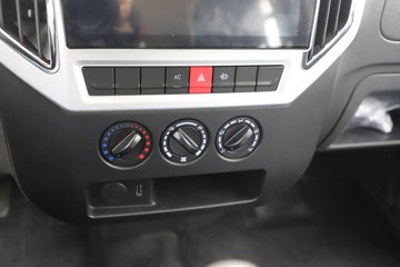 ����;�� T5 1.6L 122���� ���� 2.835��˫������С��ͼƬ