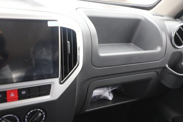 ����;�� T5 1.6L 122���� ���� 2.835��˫������С��ͼƬ