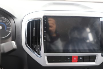 ����;�� T5 1.6L 122���� ���� 2.835��˫������С��ͼƬ