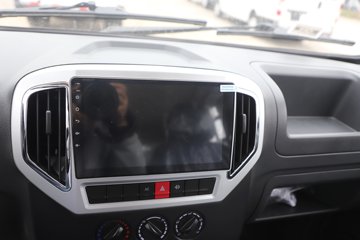 ����;�� T5 1.6L 122���� ���� 2.835��˫������С��ͼƬ