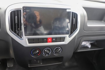 ����;�� T5 1.6L 122���� ���� 2.835��˫������С��ͼƬ