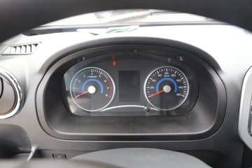 ����;�� T5 1.6L 122���� ���� 2.835��˫������С��ͼƬ