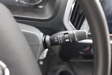 ����;�� T5 1.6L 122���� ���� 2.835��˫������С��ͼƬ