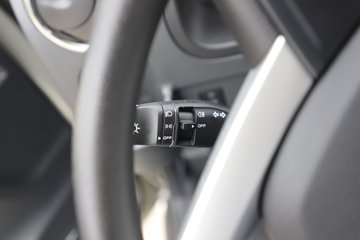 ����;�� T5 1.6L 122���� ���� 2.835��˫������С��ͼƬ