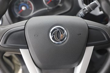 ����;�� T5 1.6L 122���� ���� 2.835��˫������С��ͼƬ