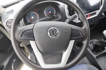 ����;�� T5 1.6L 122���� ���� 2.835��˫������С��ͼƬ