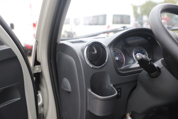 ����;�� T5 1.6L 122���� ���� 2.835��˫������С��ͼƬ