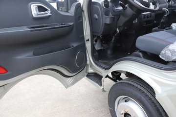 ����;�� T5 1.6L 122���� ���� 2.835��˫������С��ͼƬ