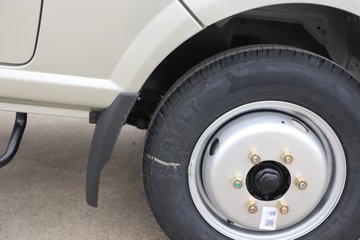 ����;�� T5 1.6L 122���� ���� 2.835��˫������С��ͼƬ