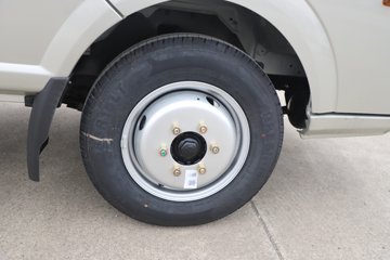 ����;�� T5 1.6L 122���� ���� 2.835��˫������С��ͼƬ