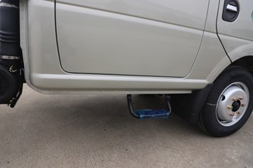 ����;�� T5 1.6L 122���� ���� 2.835��˫������С��ͼƬ