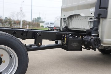 ����;�� T5 1.6L 122���� ���� 2.835��˫������С��ͼƬ