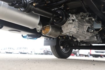 ����;�� T5 1.6L 122���� ���� 2.835��˫������С��ͼƬ