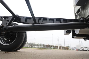 ����;�� T5 1.6L 122���� ���� 2.835��˫������С��ͼƬ