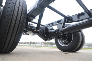 ����;�� T5 1.6L 122���� ���� 2.835��˫������С��ͼƬ