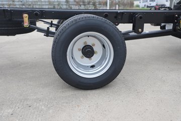 ����;�� T5 1.6L 122���� ���� 2.835��˫������С��ͼƬ