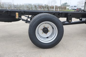 ����;�� T5 1.6L 122���� ���� 2.835��˫������С��ͼƬ