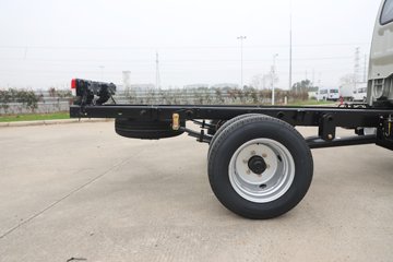 ����;�� T5 1.6L 122���� ���� 2.835��˫������С��ͼƬ