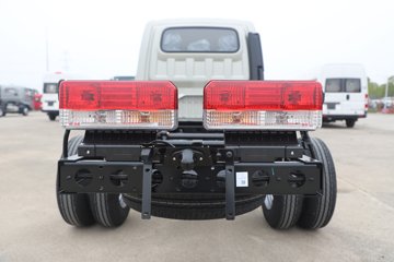 ����;�� T5 1.6L 122���� ���� 2.835��˫������С��ͼƬ