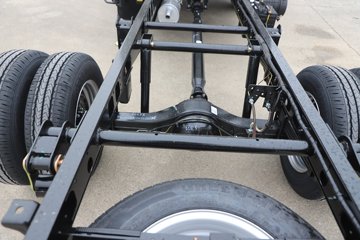 ����;�� T5 1.6L 122���� ���� 2.835��˫������С��ͼƬ