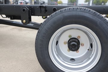 ����;�� T5 1.6L 122���� ���� 2.835��˫������С��ͼƬ