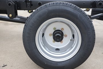 ����;�� T5 1.6L 122���� ���� 2.835��˫������С��ͼƬ