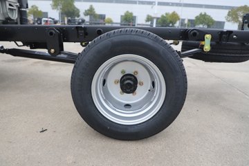 ����;�� T5 1.6L 122���� ���� 2.835��˫������С��ͼƬ