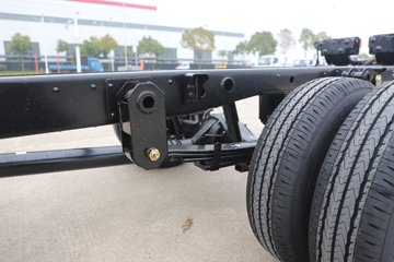 ����;�� T5 1.6L 122���� ���� 2.835��˫������С��ͼƬ