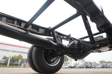 ����;�� T5 1.6L 122���� ���� 2.835��˫������С��ͼƬ