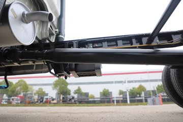 ����;�� T5 1.6L 122���� ���� 2.835��˫������С��ͼƬ