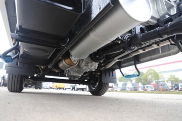 ����;�� T5 1.6L 122���� ���� 2.835��˫������С��ͼƬ