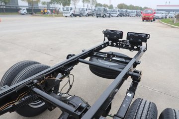 ����;�� T5 1.6L 122���� ���� 2.835��˫������С��ͼƬ