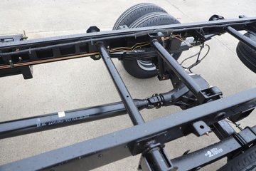 ����;�� T5 1.6L 122���� ���� 2.835��˫������С��ͼƬ