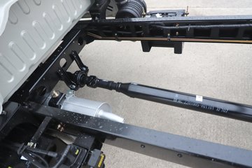 ����;�� T5 1.6L 122���� ���� 2.835��˫������С��ͼƬ