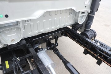 ����;�� T5 1.6L 122���� ���� 2.835��˫������С��ͼƬ