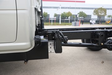 ����;�� T5 1.6L 122���� ���� 2.835��˫������С��ͼƬ