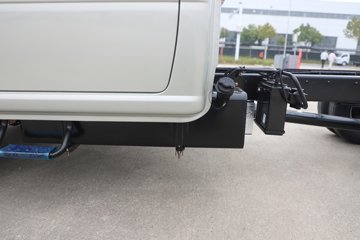 ����;�� T5 1.6L 122���� ���� 2.835��˫������С��ͼƬ