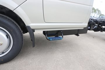 ����;�� T5 1.6L 122���� ���� 2.835��˫������С��ͼƬ