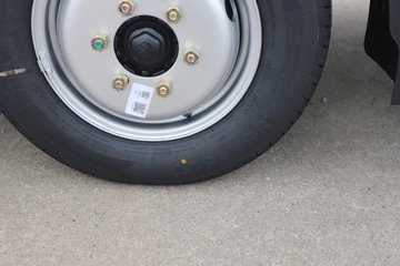 ����;�� T5 1.6L 122���� ���� 2.835��˫������С��ͼƬ