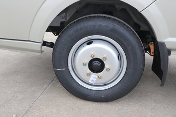 ����;�� T5 1.6L 122���� ���� 2.835��˫������С��ͼƬ