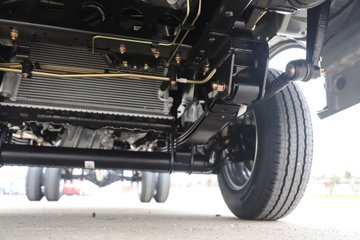 ����;�� T5 1.6L 122���� ���� 2.835��˫������С��ͼƬ