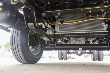 ����;�� T5 1.6L 122���� ���� 2.835��˫������С��ͼƬ