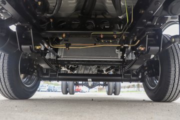 ����;�� T5 1.6L 122���� ���� 2.835��˫������С��ͼƬ