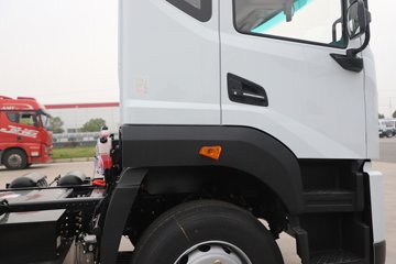 ���������D9 4X2 ���綯ѹ��ʽ�������䳵 ����ʱ��231.84kWhͼƬ